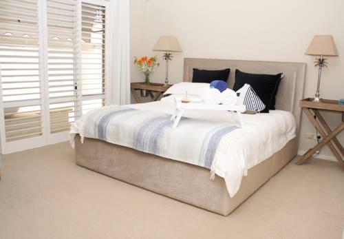 Hillarys Australie Réservation Réduction booking.com