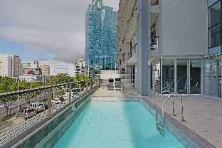 Cape Town South Africa Booking Discount agoda.com