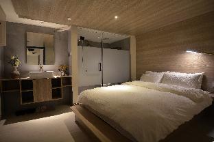 Guilin China Booking Discount agoda.com