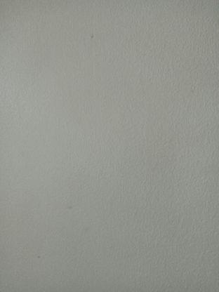 Bohol Philippines Booking Discount agoda.com