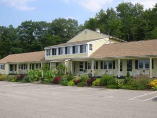 Laconia (NH) United States Booking Discount agoda.com