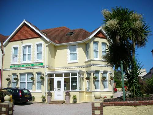 Paignton United Kingdom Booking Discount booking.com