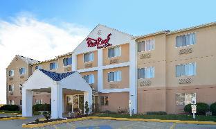 Danville (IL) United States Booking Discount agoda.com