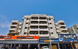 Jeddah Saudi Arabia Booking Discount agoda.com