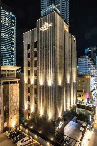 Busan South Korea Booking Discount agoda.com