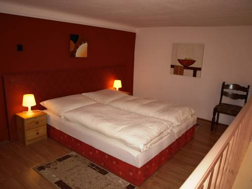Wien Austria Booking Discount booking.com