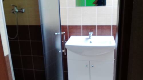 Galanta Slovaquie Réservation Réduction booking.com