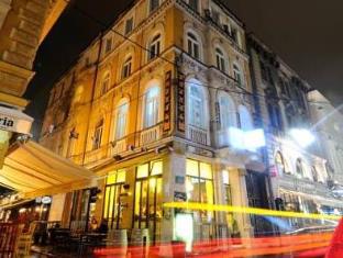 Sarajevo Bosnia Herzegovina Booking Discount agoda.com