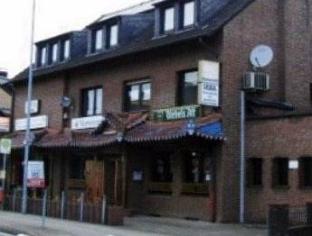 Moers Germany Booking Discount agoda.com