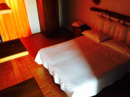 Velletri Italy Booking Discount booking.com