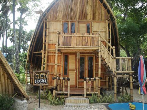 Kupang Indonesia Booking Discount booking.com