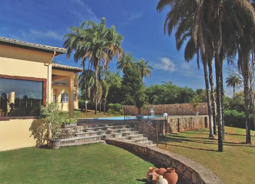 Tiradentes (Minas Gerais) Brazil Booking Discount booking.com