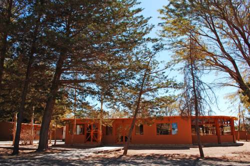 San Pedro de Atacama Chile Booking Discount booking.com