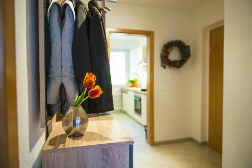 Gelsenkirchen Allemagne Réservation Réduction booking.com