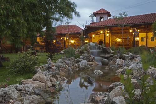 Kiulevcha Village Bulgaria Booking Discount booking.com