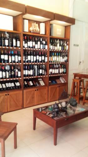 Buenos Aires Argentina Booking Discount booking.com