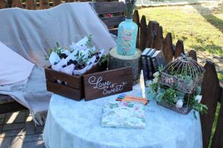 Yasenki Russia Booking Discount agoda.com