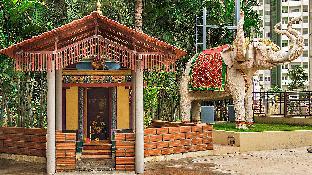 Bangalore India Booking Discount agoda.com