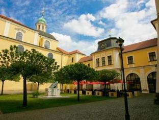Hradec Kralove Czech Republic Booking Discount agoda.com