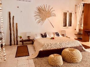 Seychelles Islands Seychelles Booking Discount agoda.com