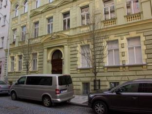 Prague Czech Republic Booking Discount agoda.com