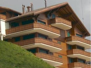 Champoussin Switzerland Booking Discount agoda.com