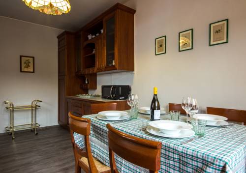 Florence Italy Booking Discount booking.com