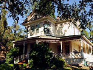 Cloverdale (CA) United States Booking Discount agoda.com