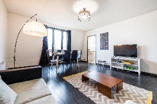 Bailly Romainvilliers France Booking Discount agoda.com