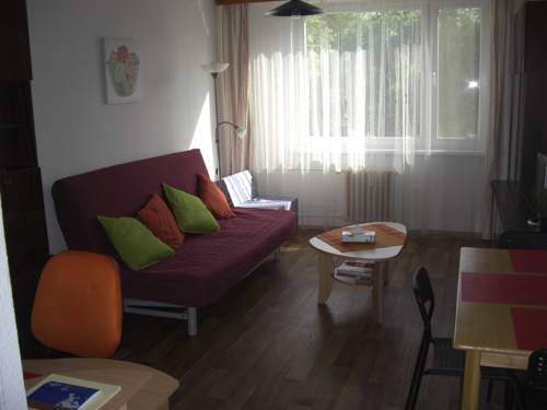 Poděbrady République Tchèque Réservation Réduction booking.com