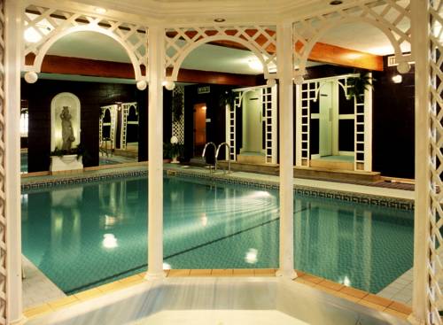 Scarborough United Kingdom Booking Discount booking.com