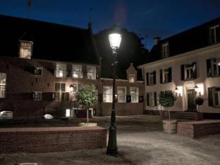 Coevorden Netherlands Booking Discount agoda.com