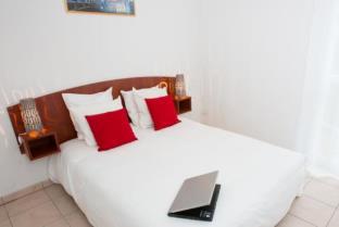 Merignac France Booking Discount agoda.com