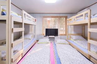 Seoul South Korea Booking Discount agoda.com