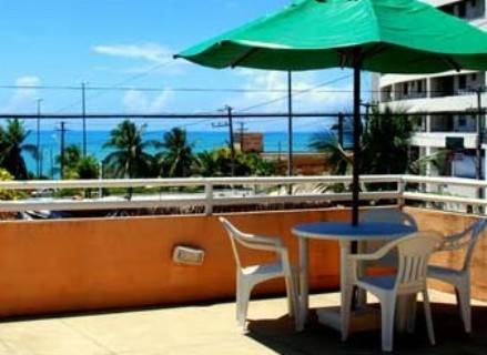 Natal (Rio Grande do Norte) Brésil Réservation Réduction booking.com