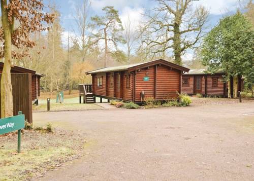 Gloucestershire Royaume-Uni Réservation Réduction booking.com