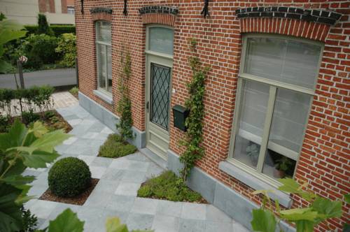 Maldegem Belgium Booking Discount booking.com