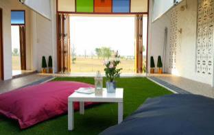 Phetchabun Thailand Booking Discount agoda.com