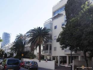 Tel Aviv Israel Booking Discount agoda.com