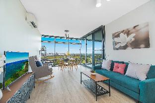 Sydney Australia Booking Discount agoda.com