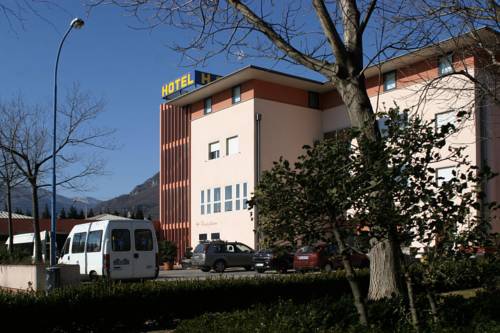 Gemona Del Friuli Italy Booking Discount booking.com