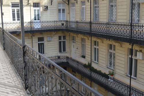 Budapest Hungary Booking Discount booking.com