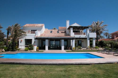 Marbella Spain Booking Discount booking.com