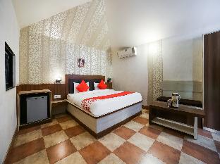 Kishangarh India Booking Discount agoda.com