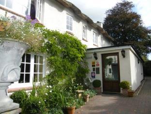 Ottery Saint Mary United Kingdom Booking Discount agoda.com