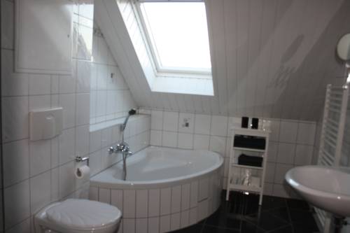 Erfurt Allemagne Réservation Réduction booking.com