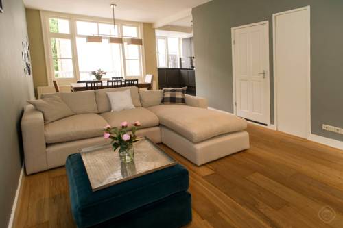 Amsterdam Netherlands Booking Discount booking.com