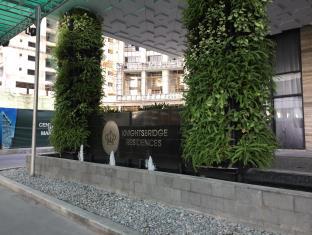 Manila Philippines Booking Discount agoda.com