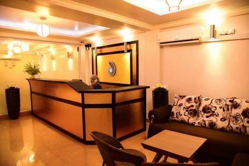 Hulhumale Maldives Booking Discount booking.com