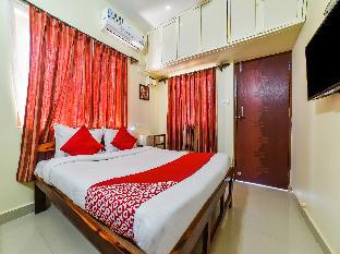 Goa India Booking Discount agoda.com